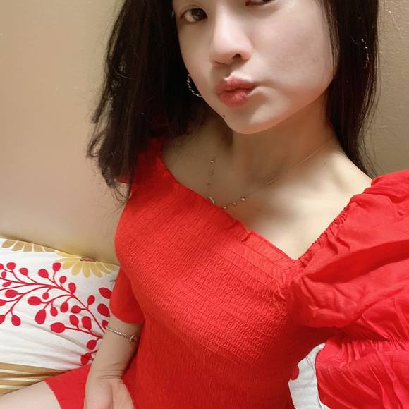 hoang12